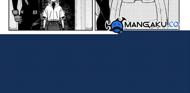 Chapter 52 - halaman 75
