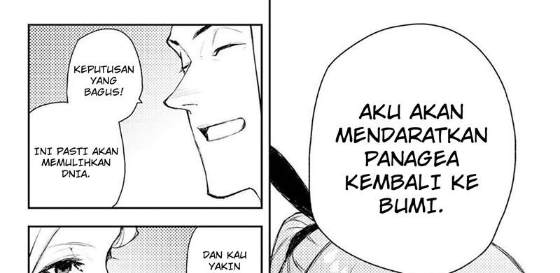 Chapter 52 - halaman 76