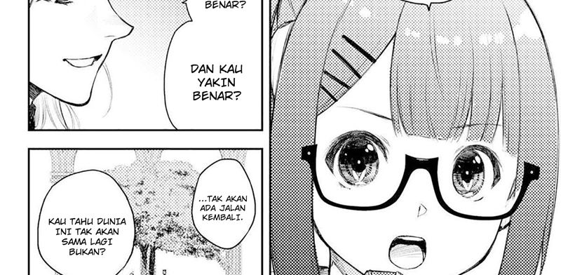 Chapter 52 - halaman 77