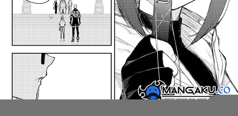 Chapter 52 - halaman 78