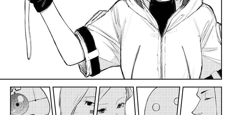 Chapter 52 - halaman 80