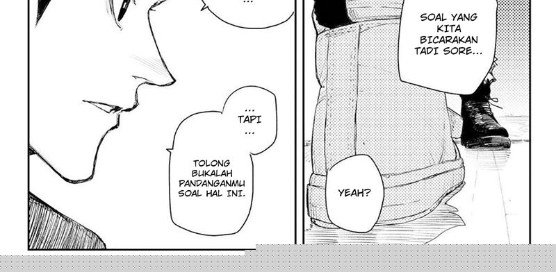 Chapter 52 - halaman 9