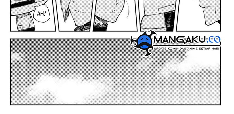 Chapter 52 - halaman 81