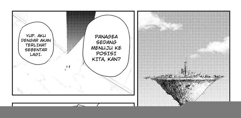 Chapter 52 - halaman 82