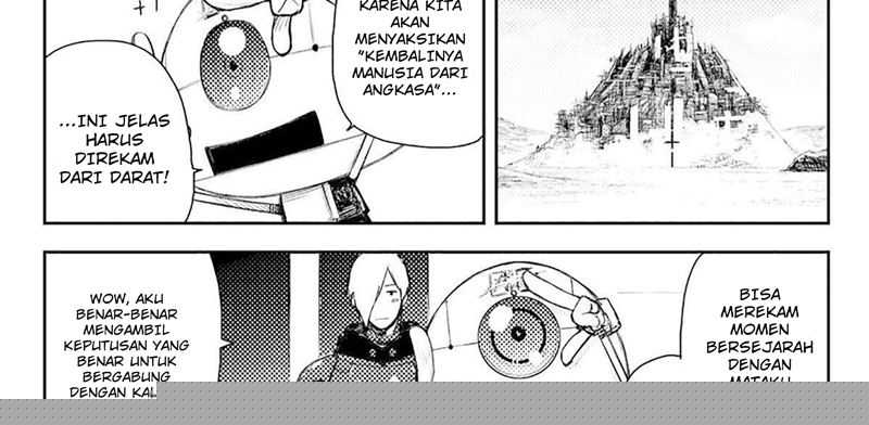 Chapter 52 - halaman 83