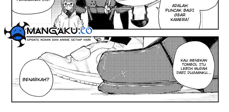 Chapter 52 - halaman 84