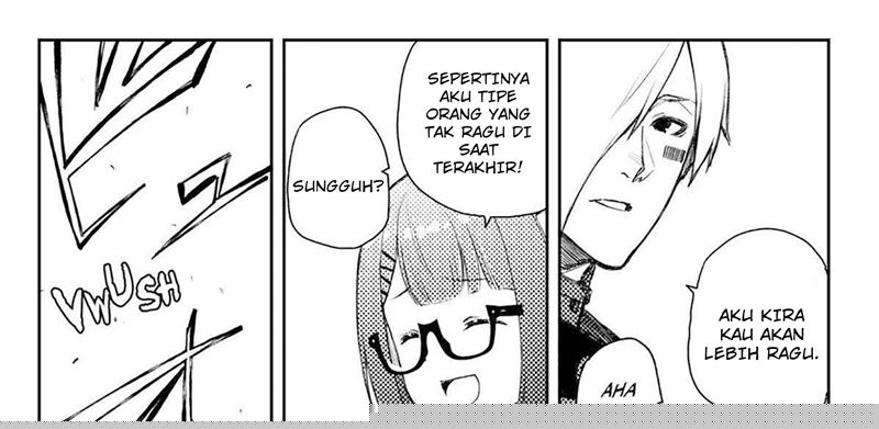 Chapter 52 - halaman 85