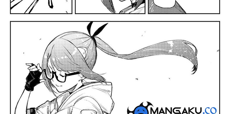 Chapter 52 - halaman 86
