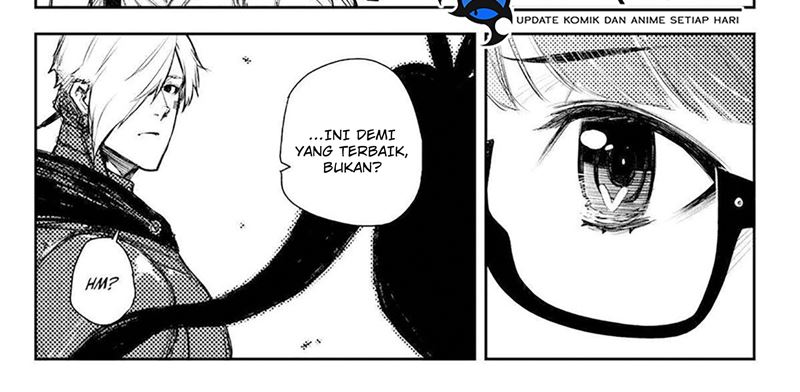 Chapter 52 - halaman 87