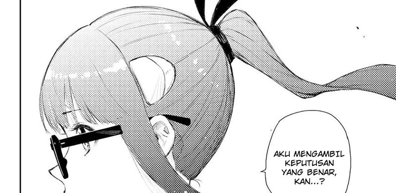 Chapter 52 - halaman 88