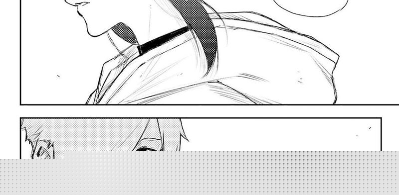 Chapter 52 - halaman 89