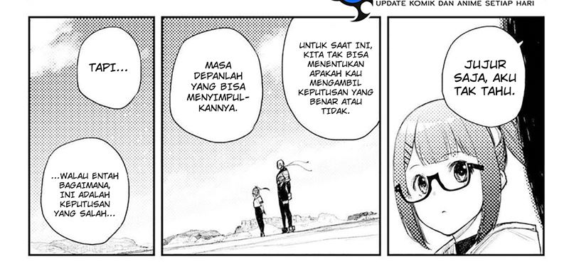 Chapter 52 - halaman 90