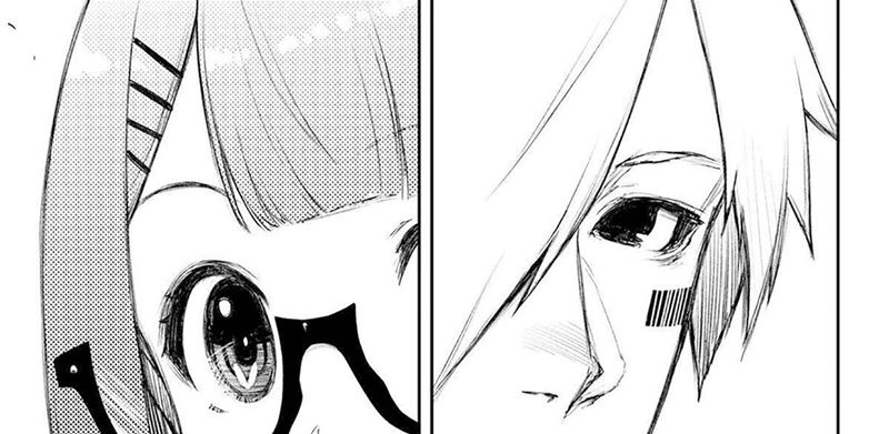 Chapter 52 - halaman 91