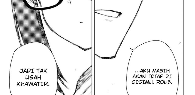 Chapter 52 - halaman 92