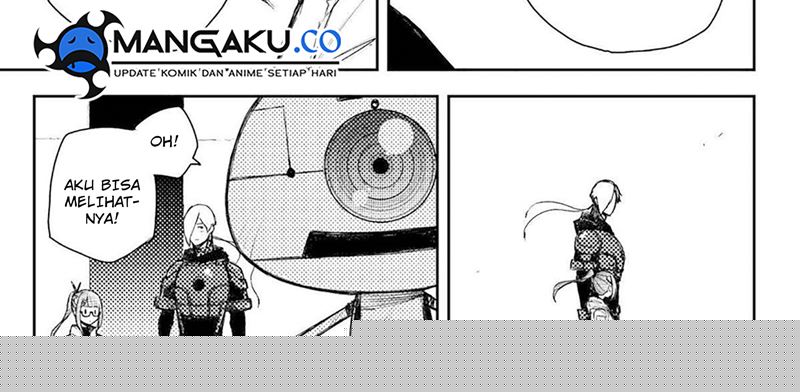 Chapter 52 - halaman 93
