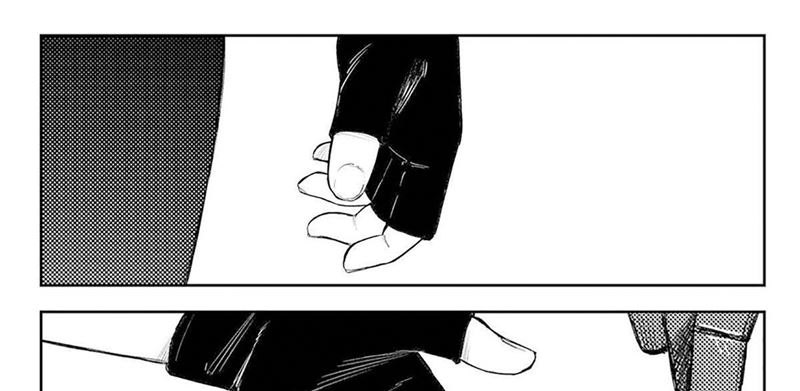 Chapter 52 - halaman 94