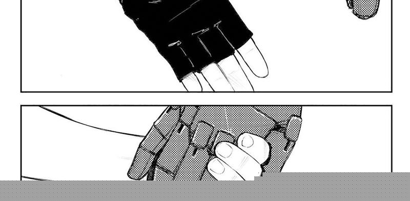 Chapter 52 - halaman 95