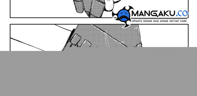 Chapter 52 - halaman 96