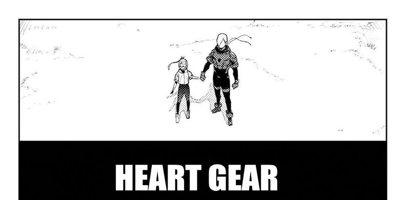 Chapter 52 - halaman 97
