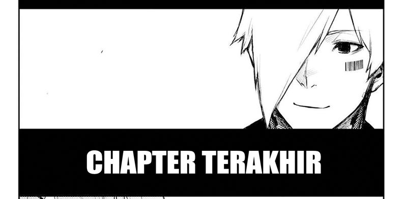 Chapter 52 - halaman 98