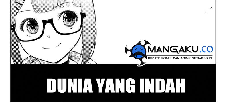 Chapter 52 - halaman 99