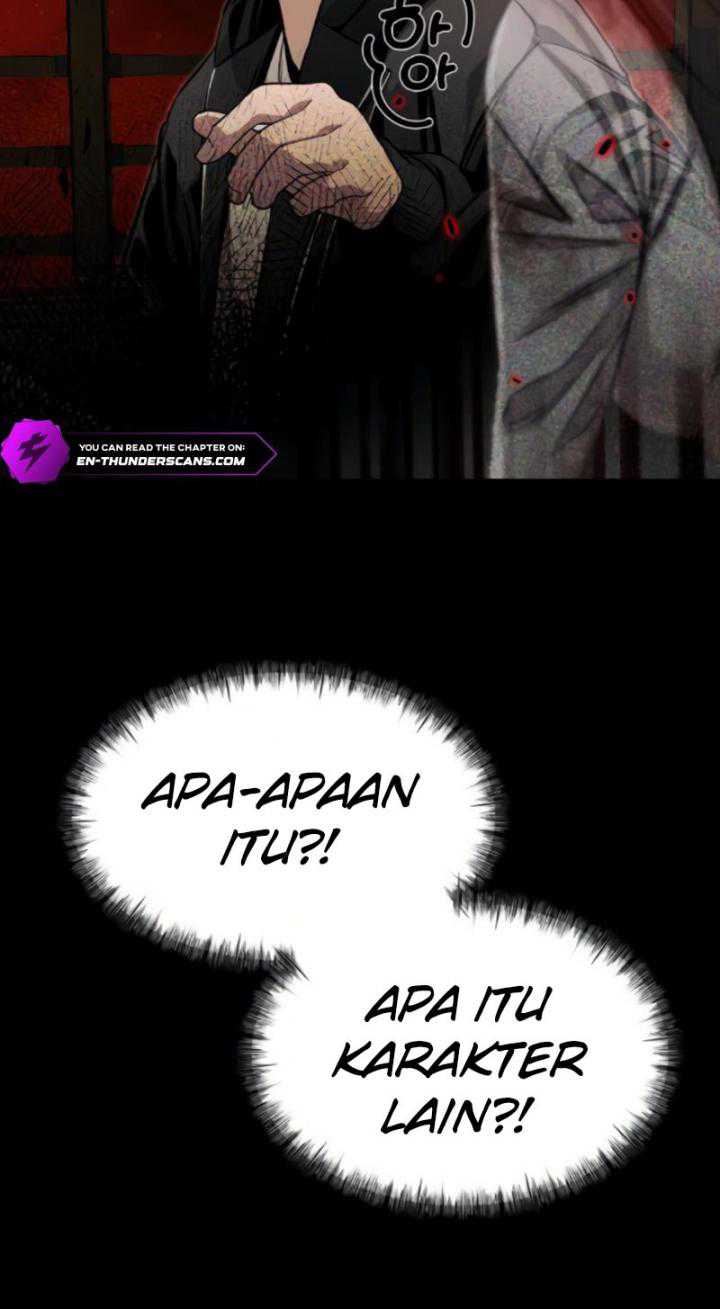 Chapter 10 - halaman 17