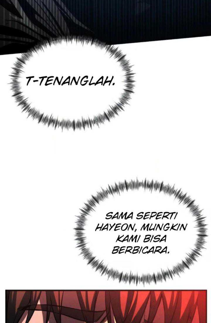 Chapter 10 - halaman 19