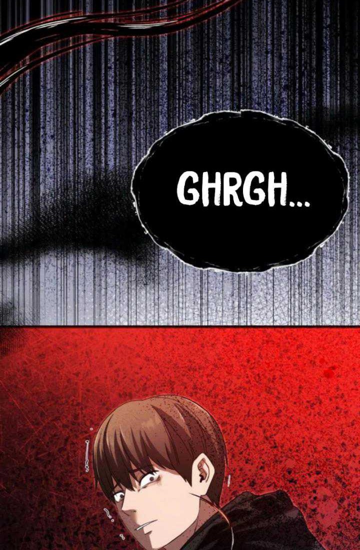Chapter 10 - halaman 21