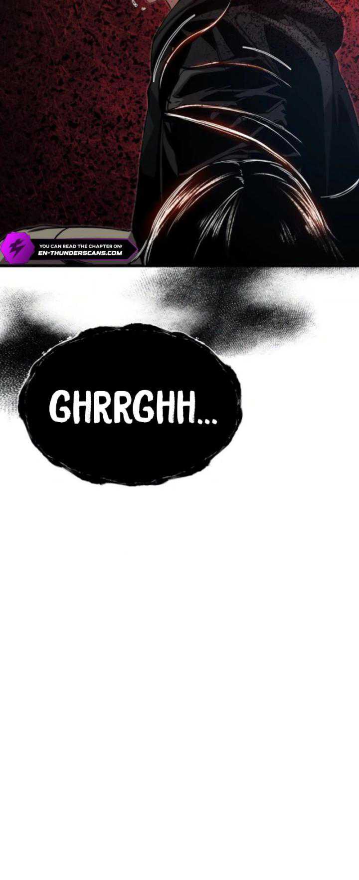 Chapter 10 - halaman 22