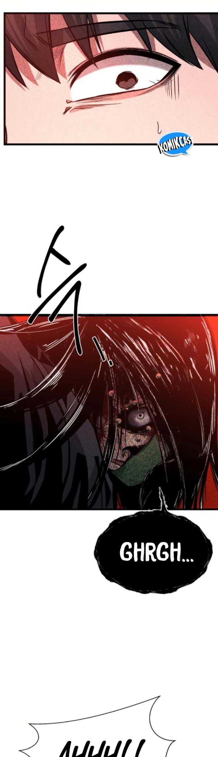 Chapter 10 - halaman 23