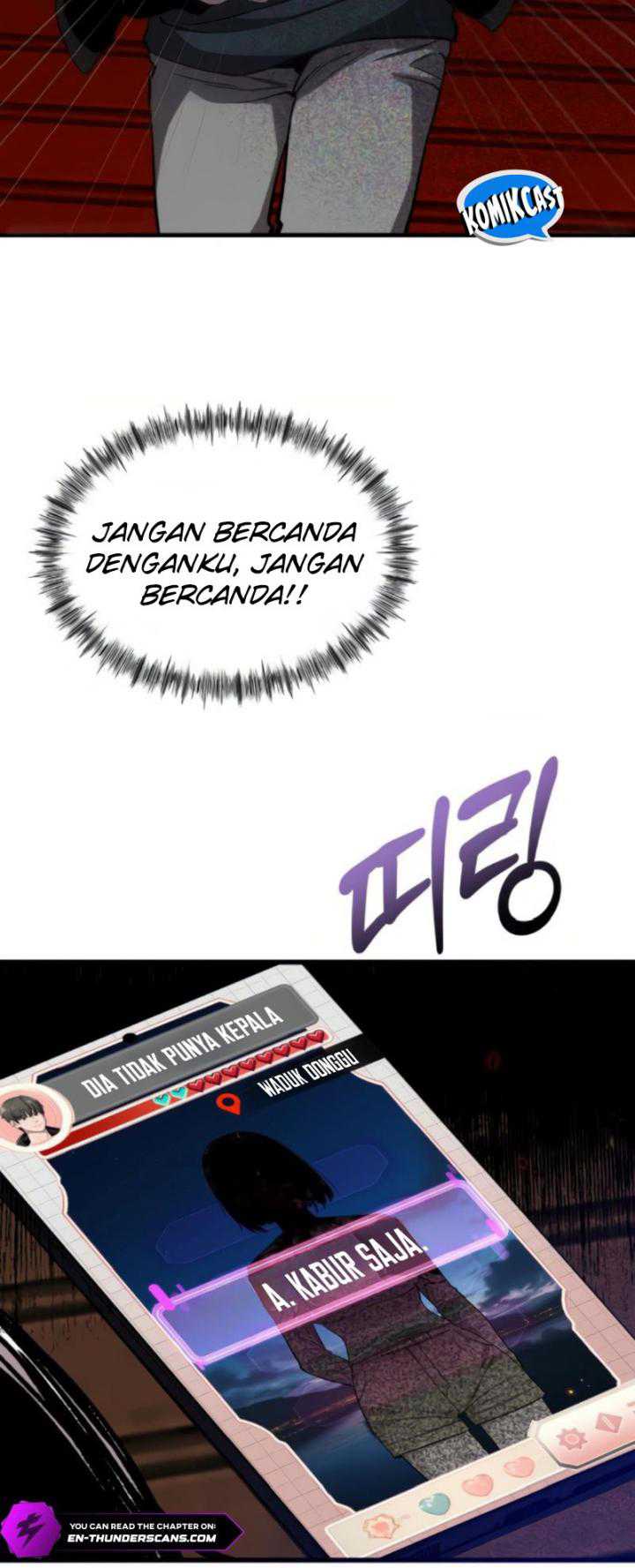 Chapter 10 - halaman 27
