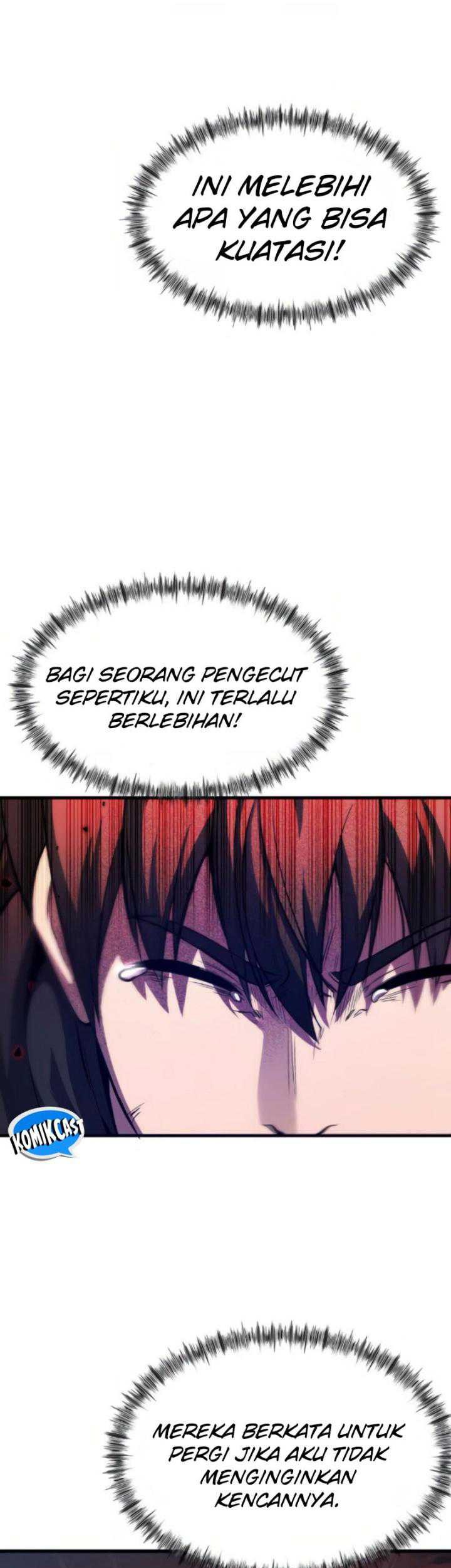 Chapter 10 - halaman 28