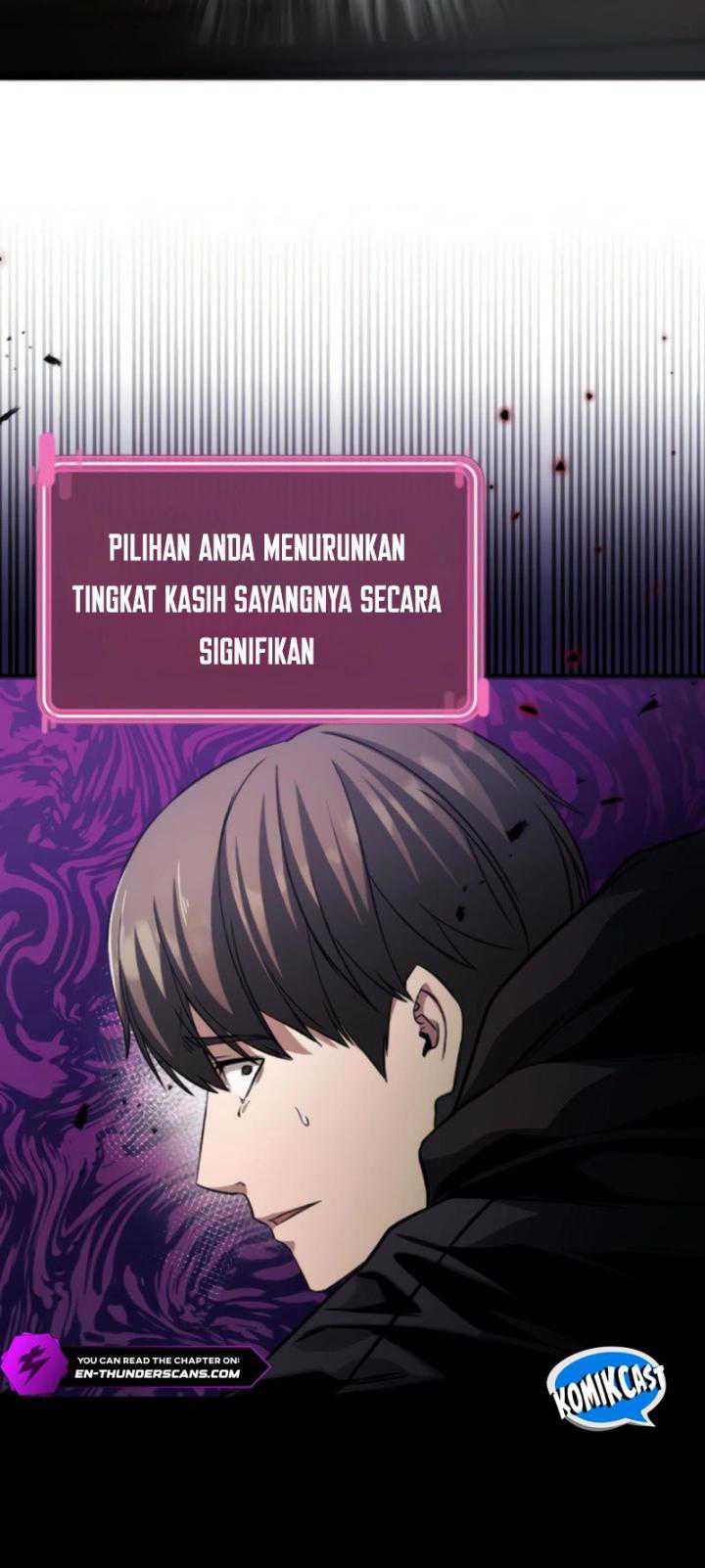 Chapter 10 - halaman 32