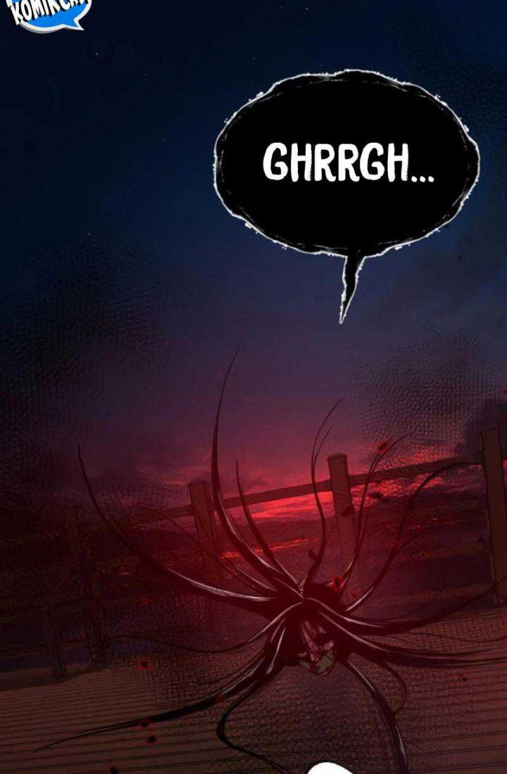 Chapter 10 - halaman 34