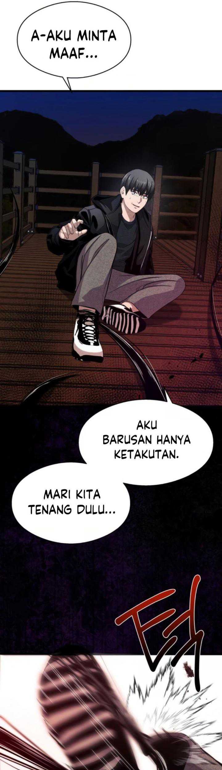 Chapter 10 - halaman 36