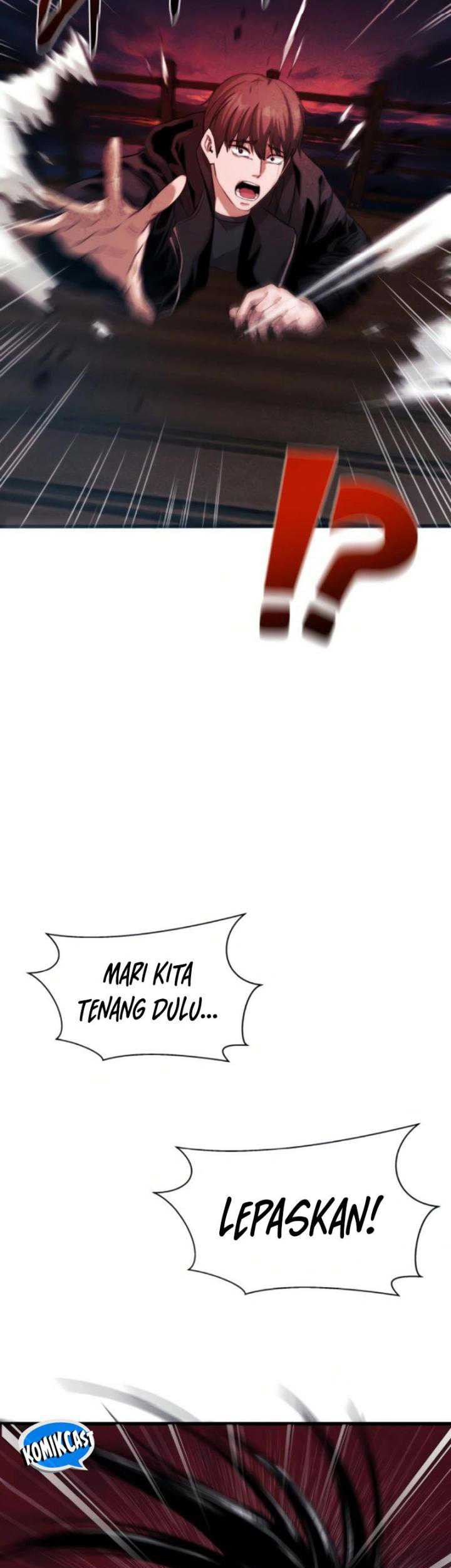 Chapter 10 - halaman 38