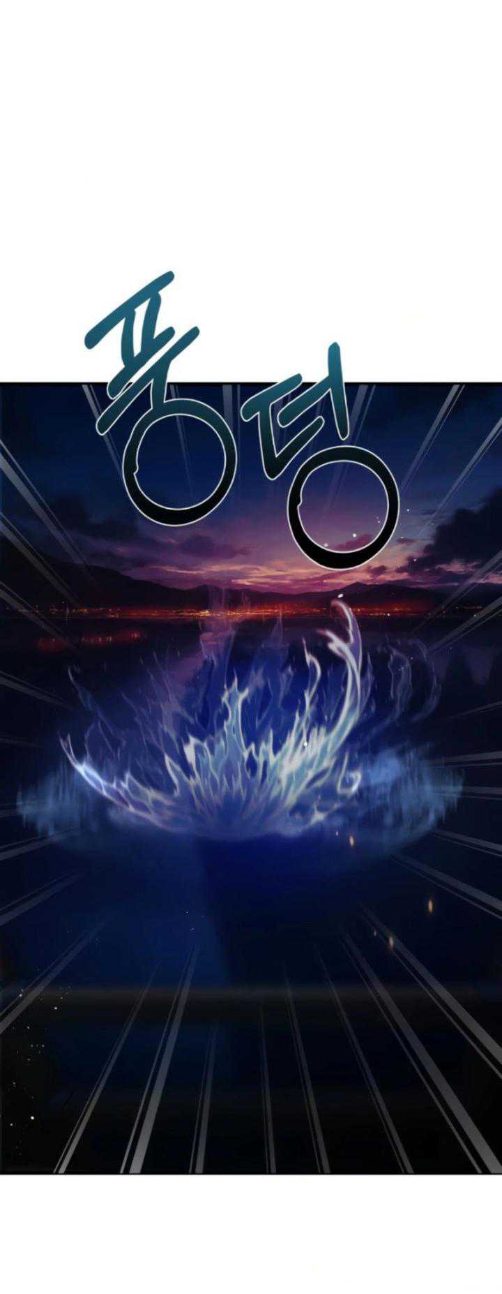 Chapter 10 - halaman 43
