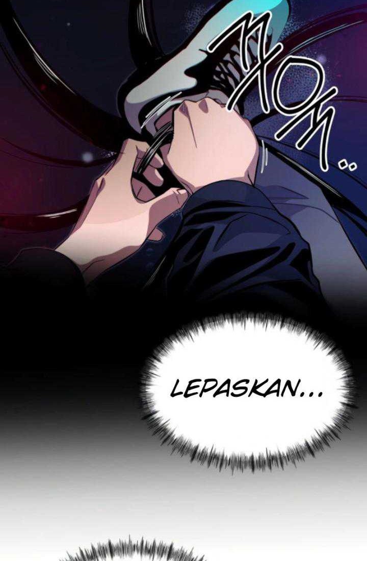 Chapter 10 - halaman 45