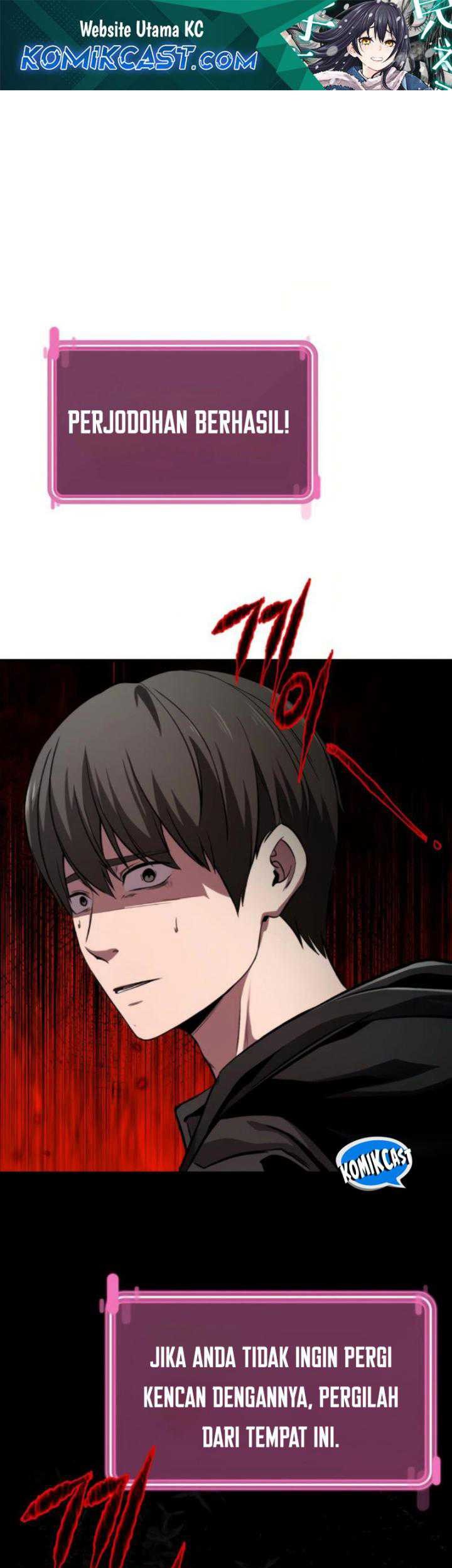 Chapter 10 - halaman 3
