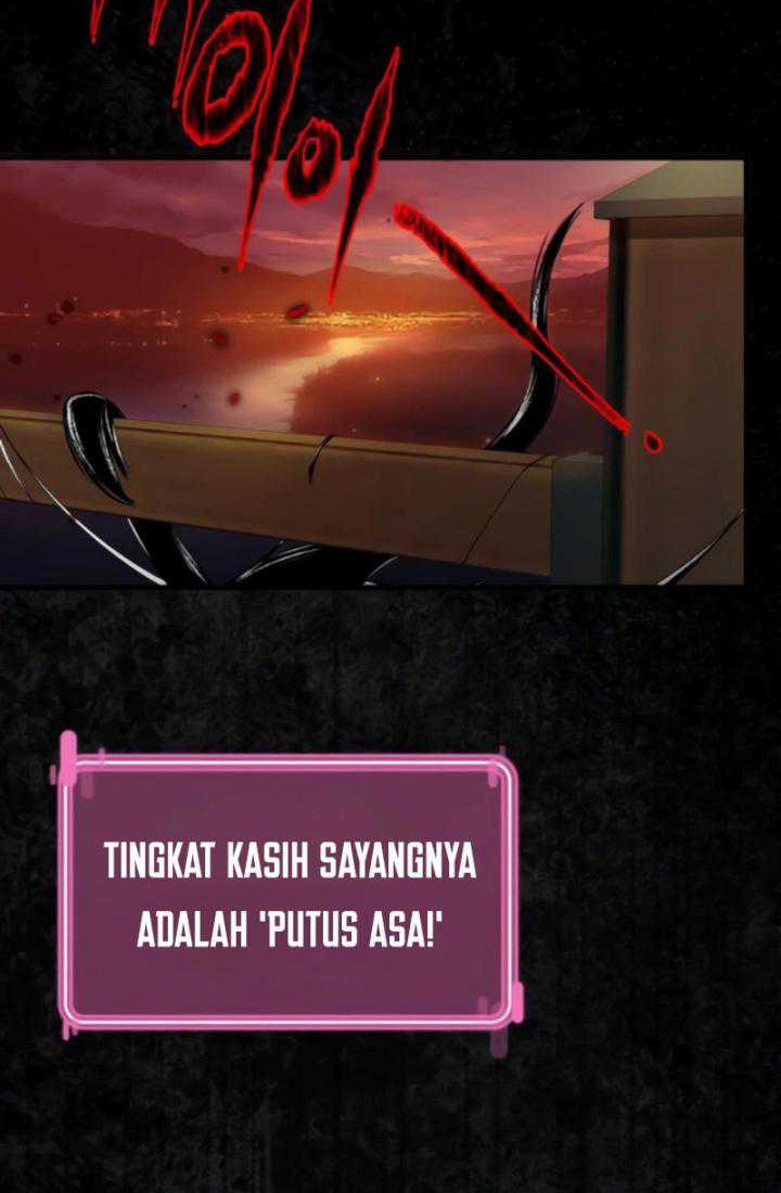 Chapter 10 - halaman 4