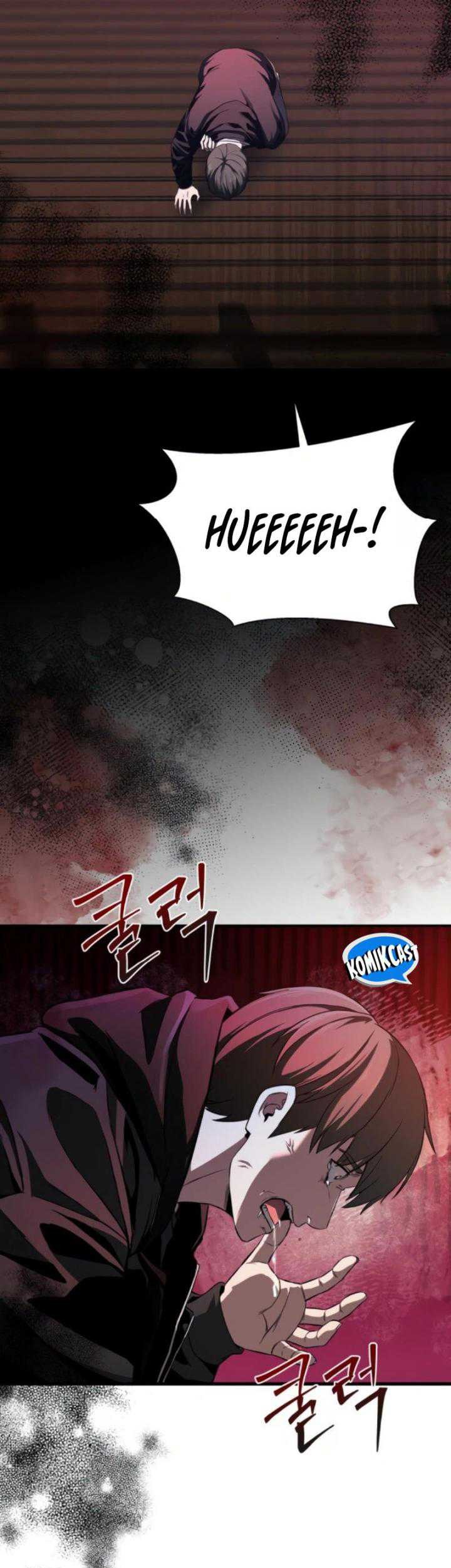 Chapter 10 - halaman 56