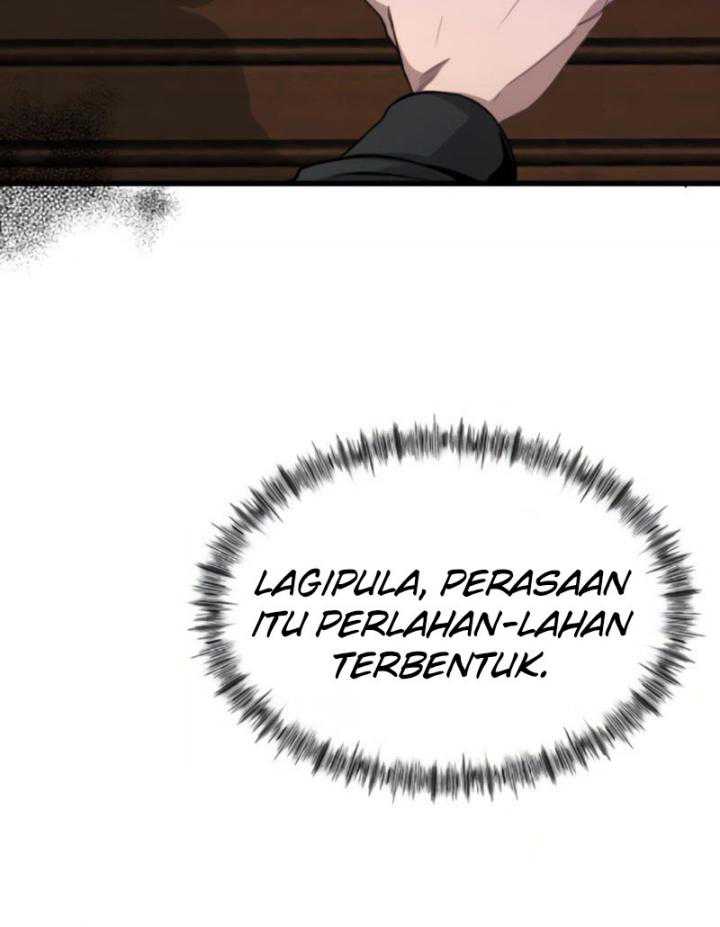 Chapter 10 - halaman 58