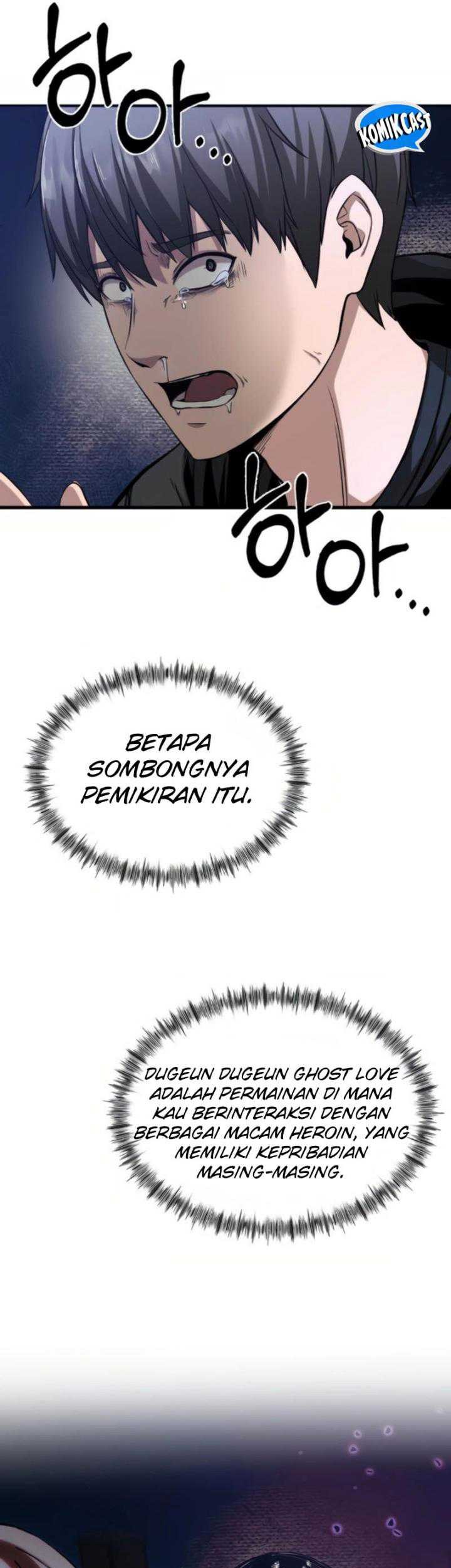 Chapter 10 - halaman 59