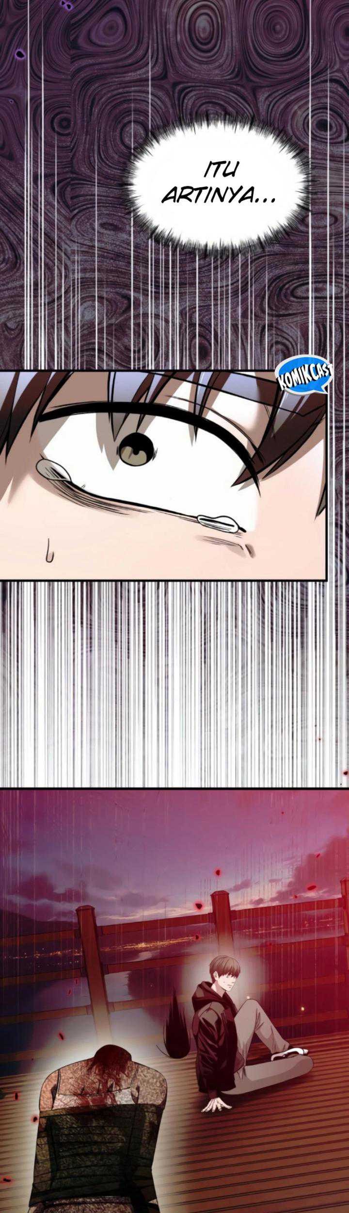 Chapter 10 - halaman 61