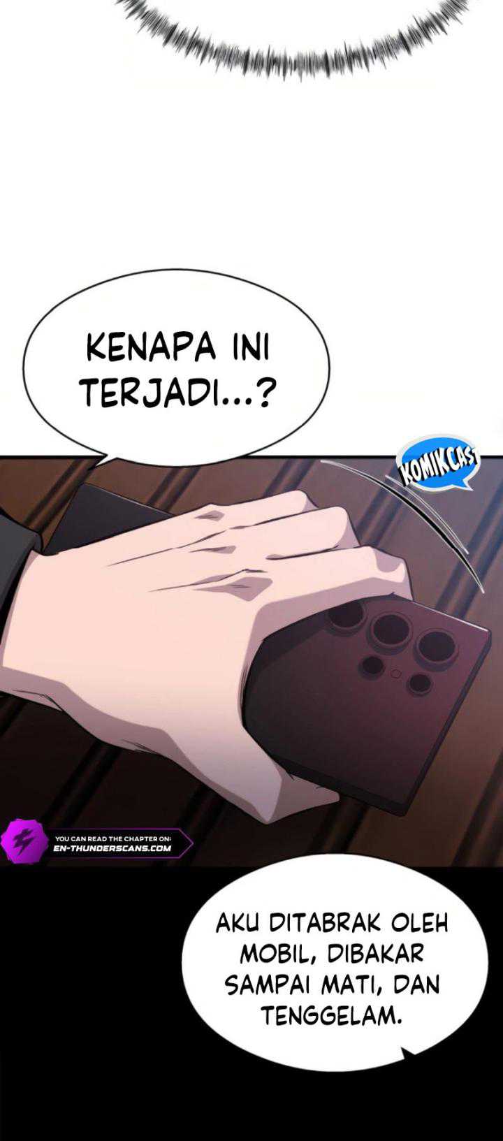 Chapter 10 - halaman 63