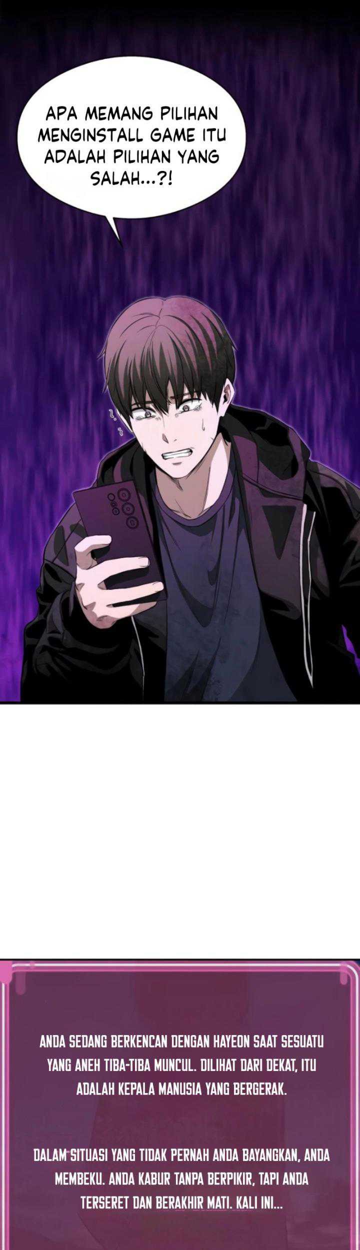 Chapter 10 - halaman 64