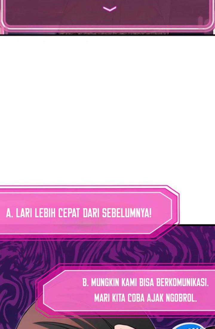 Chapter 10 - halaman 65