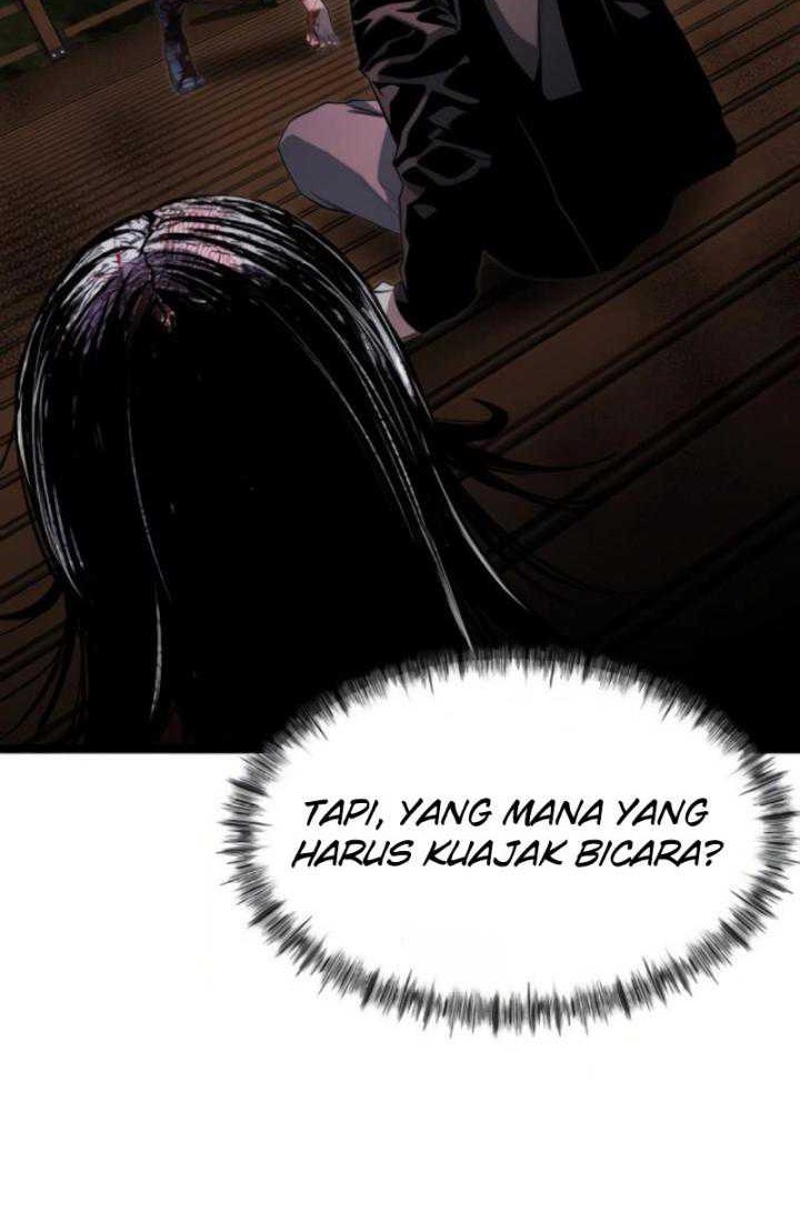 Chapter 10 - halaman 67