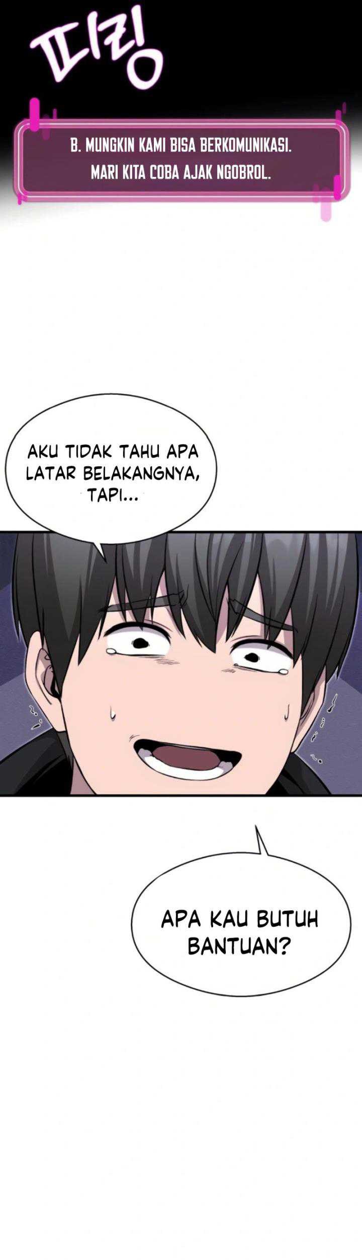 Chapter 10 - halaman 71