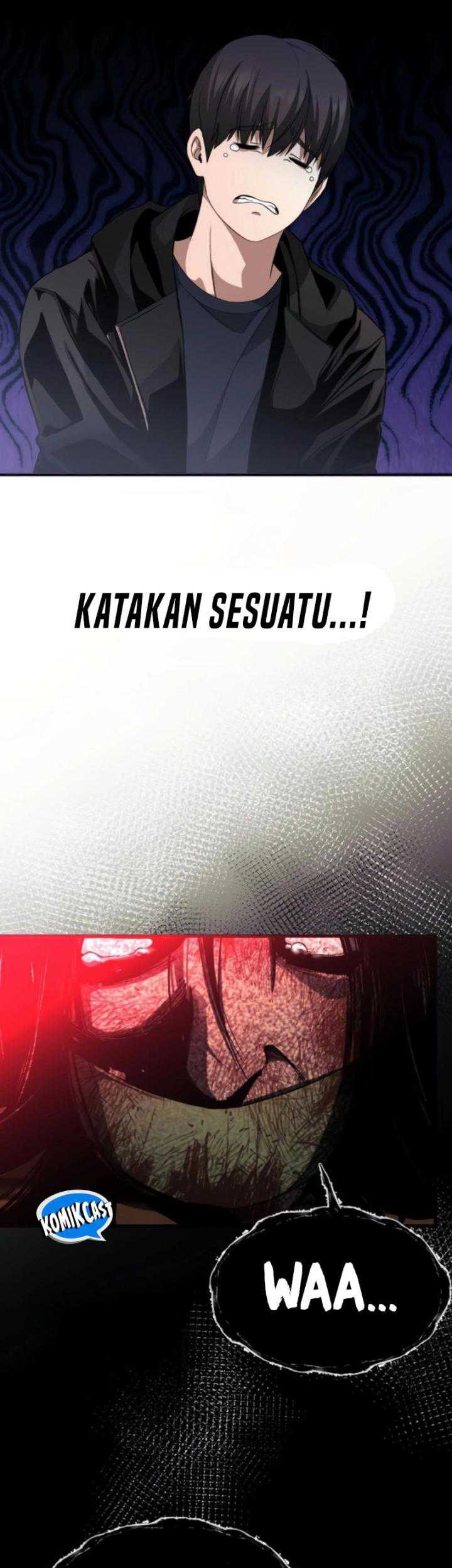 Chapter 10 - halaman 74